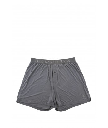 INTIMO RALPH LAUREN