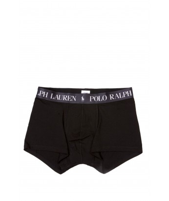 INTIMO RALPH LAUREN