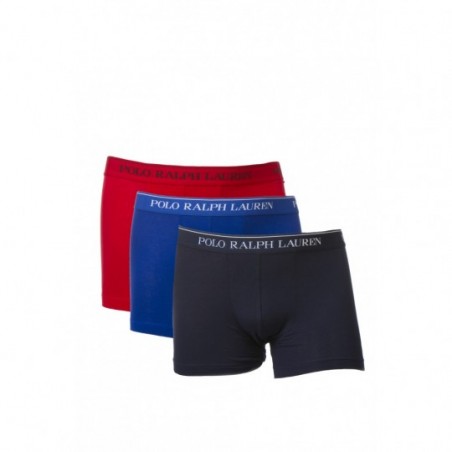 INTIMO RALPH LAUREN INTIMO RALPH LAUREN