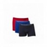 INTIMO RALPH LAUREN INTIMO RALPH LAUREN