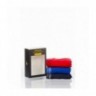 INTIMO RALPH LAUREN INTIMO RALPH LAUREN