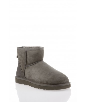 BOOTS UGG