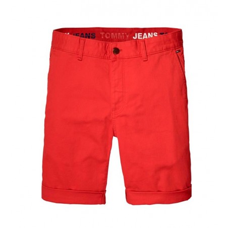 BASIC STRT SHORT FREDDY II TOM