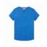 KNIT S/S BASIC TOMMY JEANS KNIT S/S BASIC TOMMY JEANS