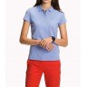 POLO SS TOMMY HILFIGER POLO SS TOMMY HILFIGER