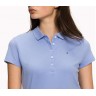 POLO SS TOMMY HILFIGER POLO SS TOMMY HILFIGER