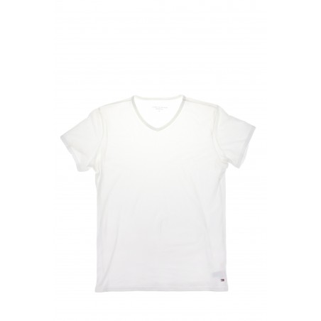 T-SHIRT TOMMY HILF INTIMATE