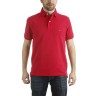 POLO M/C TOMMY HILFIGER