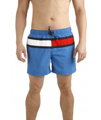 BAÑADOR TOMMY HILFIGER