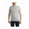 CAMISETA M/C TOMMY HILFIGER