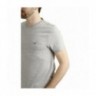 CAMISETA M/C TOMMY HILFIGER