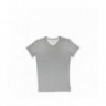 CAMISETA M/C INTIMO TOMMY HILF