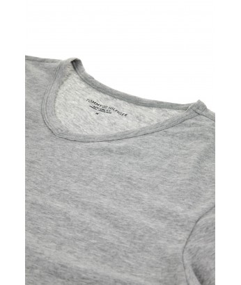 CAMISETA M/C INTIMO TOMMY HILF