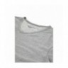 CAMISETA M/C INTIMO TOMMY HILF