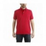 POLO M/C TOMMY HILFIGER