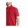 POLO M/C TOMMY HILFIGER