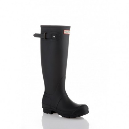 BOTA HUNTER BOTA HUNTER