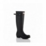 BOTA HUNTER BOTA HUNTER