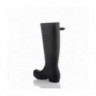 BOTA HUNTER BOTA HUNTER