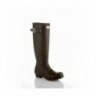 BOTA HUNTER BOTA HUNTER