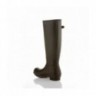 BOTA HUNTER BOTA HUNTER