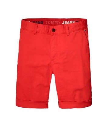 BASIC STRT SHORT FREDDY II TOM