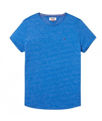 CAMISETA BASIC TOMMY JEANS