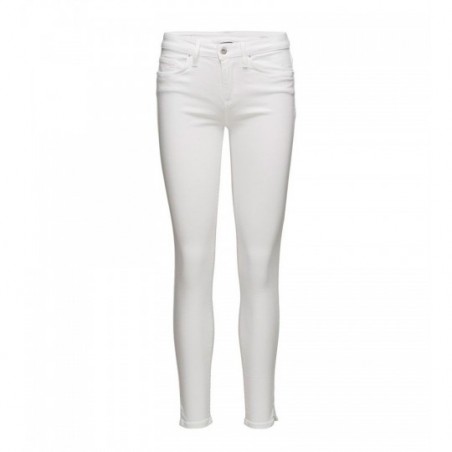 PANTS TOMMY HILFIGER PANTS TOMMY HILFIGER