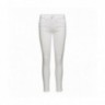 PANTS TOMMY HILFIGER PANTS TOMMY HILFIGER