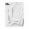PANTS TOMMY HILFIGER PANTS TOMMY HILFIGER