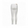 PANTS TOMMY HILFIGER PANTS TOMMY HILFIGER
