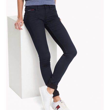 PANTS TOMMY HILFIGER PANTS TOMMY HILFIGER