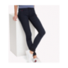 PANTS TOMMY HILFIGER PANTS TOMMY HILFIGER