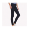 PANTS TOMMY HILFIGER PANTS TOMMY HILFIGER