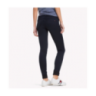 PANTS TOMMY HILFIGER PANTS TOMMY HILFIGER