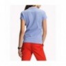 POLO SS TOMMY HILFIGER POLO SS TOMMY HILFIGER