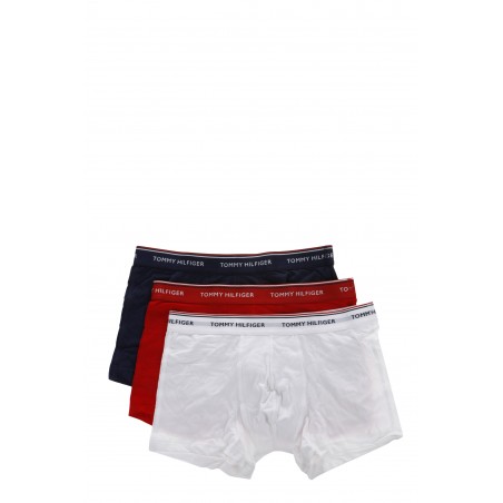 INTIMO TOMMY HILFIGER