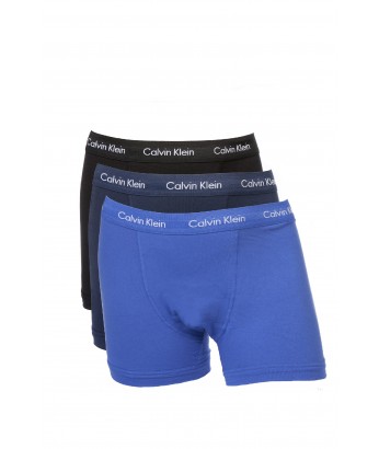 UNDERWEAR 3P CALVIN KLEIN