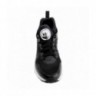 SNEAKER NIKE