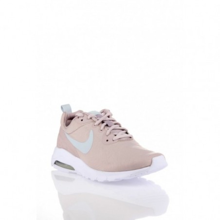 SNEAKER NIKE SNEAKER NIKE