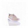 SNEAKER NIKE SNEAKER NIKE