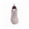 SNEAKER NIKE SNEAKER NIKE