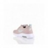 SNEAKER NIKE SNEAKER NIKE