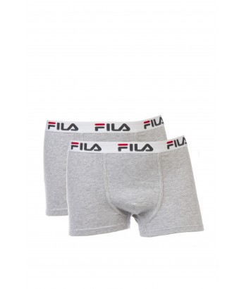 INTIM FILA