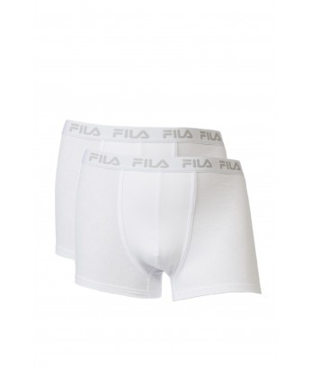 INTIM FILA