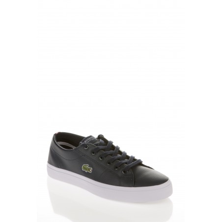 BUTY LACOSTE