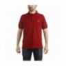POLO LACOSTE POLO LACOSTE