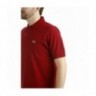 POLO LACOSTE POLO LACOSTE