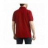 POLO LACOSTE POLO LACOSTE