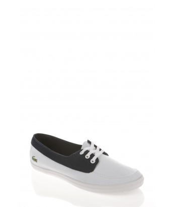ZAPATOS LACOSTE